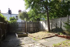 Photo 14- click for photo gallery